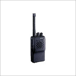 Standard Hand Held Radio
