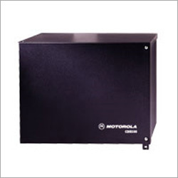 Wireless Repeaters System
