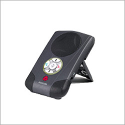 Telecom Products