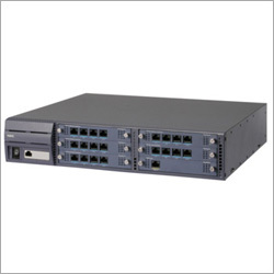 Telecommucation Solutions