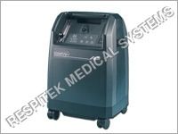 Oxygen Concentrator