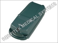 Portable Oxygen Concentrator