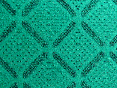 Color Carpet