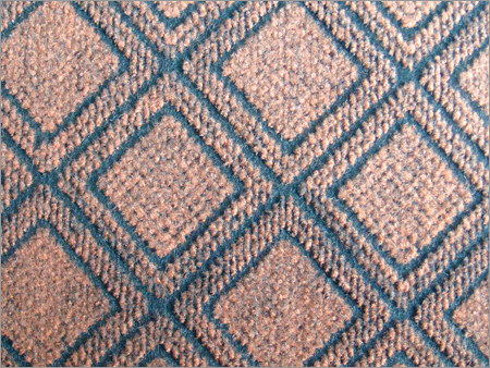 Carpet