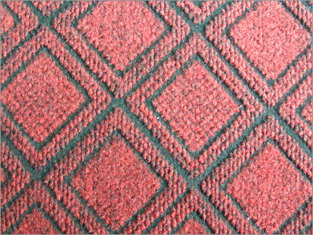 Carpets