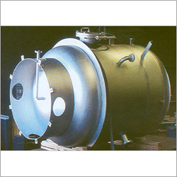 Pickling of Stainless Steel