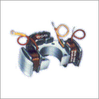Light Coils