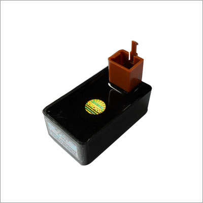 Plug Caps