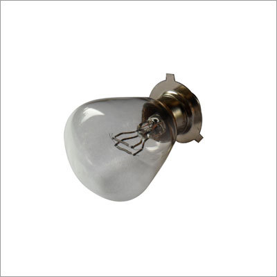 Bulbs