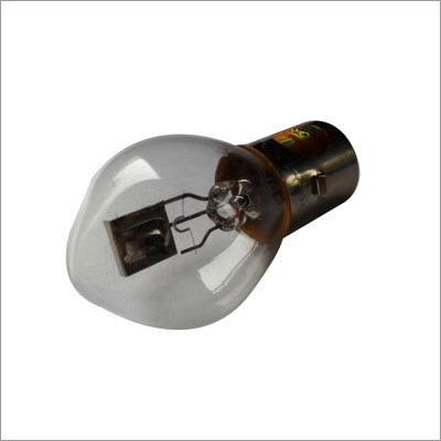 Two Wheeler Bulbs