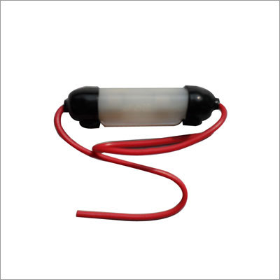 Fuses