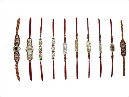 Rakhi