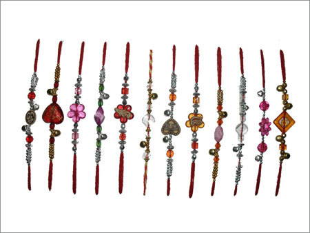 Dori Rakhi