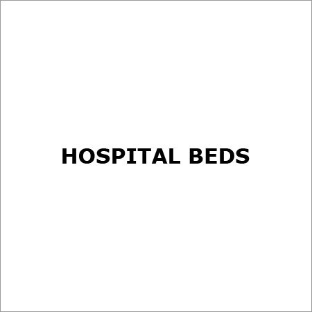 Hospital Beds