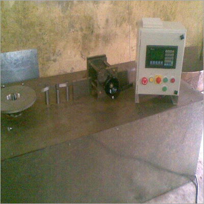Packing Machine