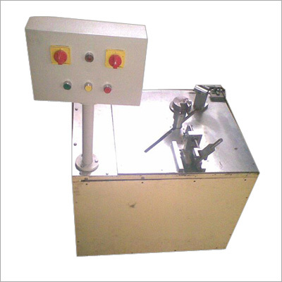 Food Packing Machine