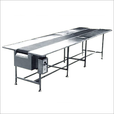 Packaging Conveyor Belt
