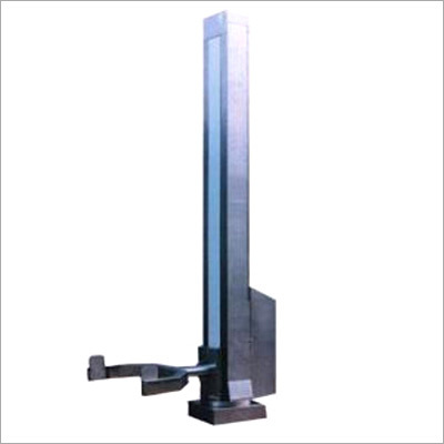 Hydraulicpneu Matilifters