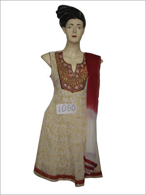 Free Size Kurtis
