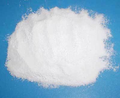 Sodium Tripoly Phosphate (STPP)