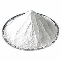 Hydrated lime Powder