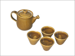 दूध के बर्तन