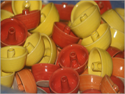 Eco Friendly T Lights