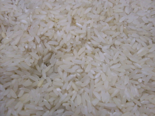 RICE Storage Facilities