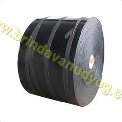 General Purpose Conveyor Rubber Belts