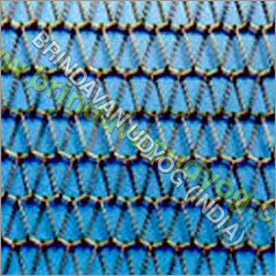 Conveyor Wire Belt