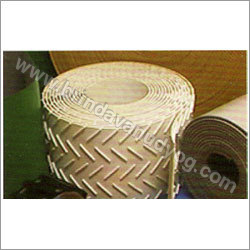Hygienic Food Grade Belts