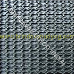 Rough Top Belts