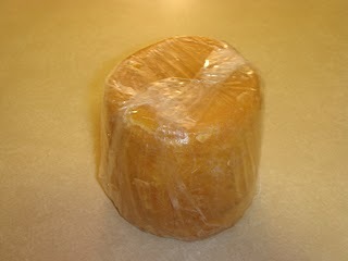 Jaggery Storage Facilities
