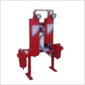 Compact Dryers