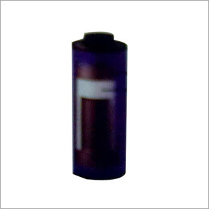 Micro Filter