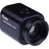 C Mount Camera