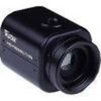 C Mount Camera