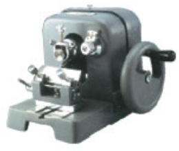 Rotary Microtome