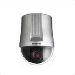 Dome Camera