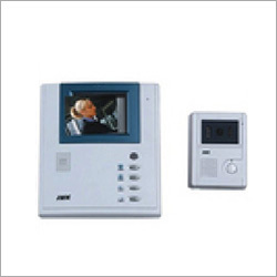 Video Door Phones System