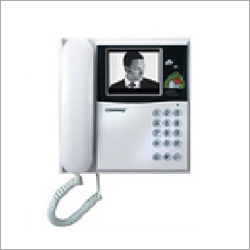 Video Door Phone