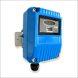 Fire-fighting & Fire Protection Equipment