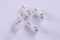 Calibrant Electrodes