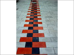 Floor Tiles