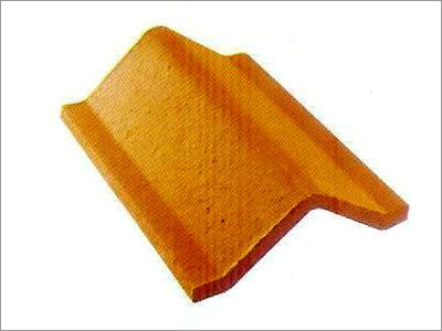 Spanish Ridge Tile