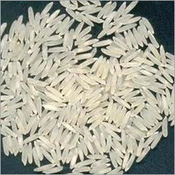 Basmati Rice