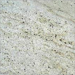 Kashmir White Granite