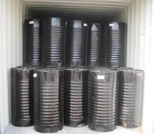Bitumen