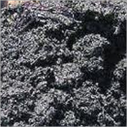 Organic Manure