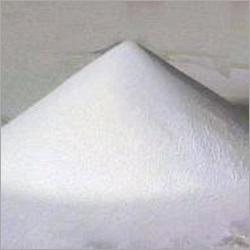 Prilled Urea
